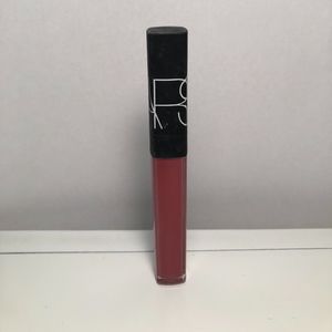 NARS Dolce Vita Lip Gloss